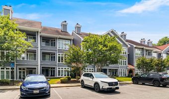 1140 LAKE HERON 2A, Annapolis, MD 21403