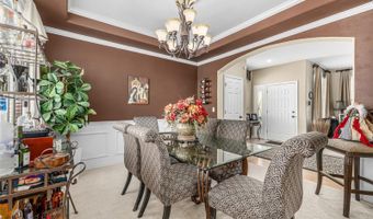 21916 E Costilla Dr, Aurora, CO 80016