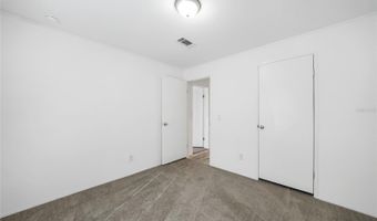 1704 SW CLOVER Dr, Arcadia, FL 34266