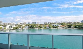 9221 E Bay Harbor Dr 309, Bay Harbor Islands, FL 33154
