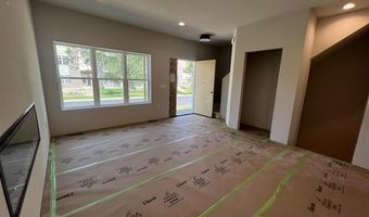 2813 Crinkle Root Dr, Fitchburg, WI 53711