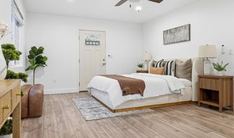 3370 Par Drive 72, La Mesa, CA 91941