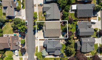 2907 NE Marea Dr, Bend, OR 97701