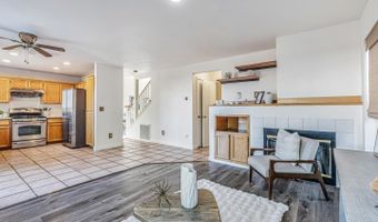 4928 Pinehaven Way, Antioch, CA 94531