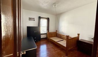 510 Park St, Bridgeport, CT 06608