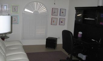 9714 E SHERWOOD Way, Sun Lakes, AZ 85248