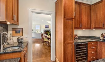 1003 Fort Getty Rd, Jamestown, RI 02835