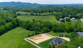 3237 PARK MILLS Rd, Adamstown, MD 21710