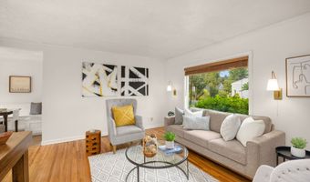 5020 SW MENLO Dr, Beaverton, OR 97005