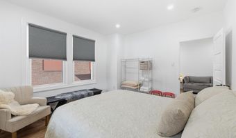 3 S Montpelier Ave 1, Atlantic City, NJ 08401