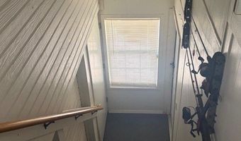 847 Englewood Dr, Abbeville, AL 36310