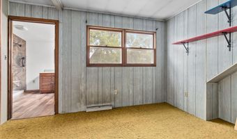 1001 W BELL Ave, Appleton, WI 54914