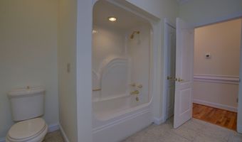 2011 Bailey Rd SE, Aragon, GA 30104