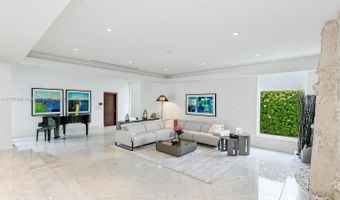 1251 Kane Concourse, Bay Harbor Islands, FL 33154