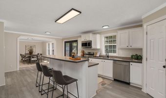 110 Keller Rd, Afton, TN 37616
