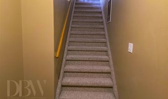 1208 Sage Brush St, Cody, WY 82414