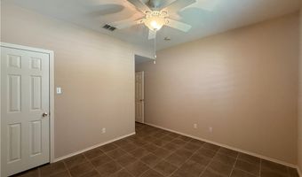 418 Oak Glen Dr, Aransas Pass, TX 78336