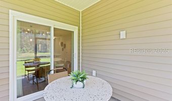 313 Hill Pond Rd, Bluffton, SC 29910