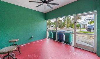 709 GLADIOLUS St, Anna Maria, FL 34216