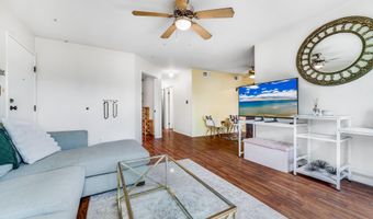 15 Kulanihakoi St 15D, Kihei, HI 96793