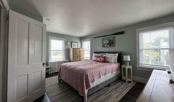 310 N Atlantic Ave, Beach Haven, NJ 08008