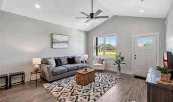 4141 A Old Portman Rd, Anderson, SC 29626