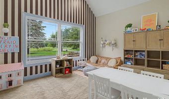 5327 Canyon River Dr NE, Ada, MI 49301