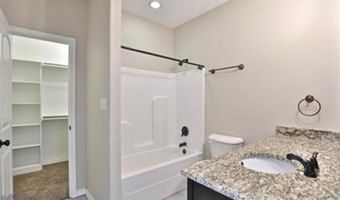 6021 Jennings Dr, Abilene, TX 79606