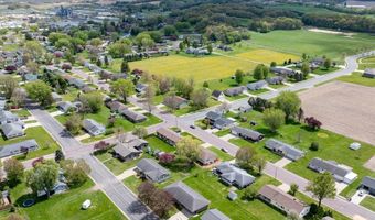 1140 E Wilson Ave, Arcadia, WI 54612