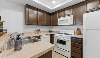 3067 Charwood Ct, Spring Valley, CA 91978