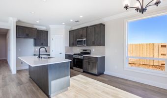 20171 Solomon Peak Dr Lot 20, Anderson, CA 96007