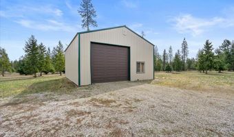 458 W Keva Ln, Athol, ID 83801
