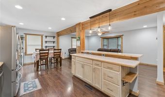 104 W Oak St, Archie, MO 64725