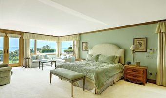 69 Nayatt Rd, Barrington, RI 02806