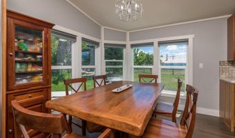 308 306 N Main St, Bellevue, ID 83313