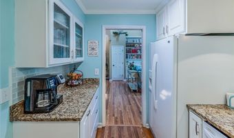 1403 Leeward Rd, Anderson, SC 29625