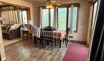 456 N 150 W, Blackfoot, ID 83221