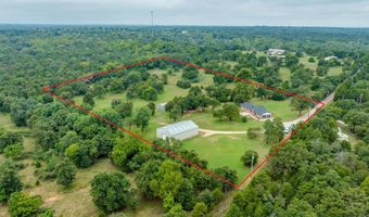 9900 S Hiwassee Rd, Oklahoma City, OK 73165