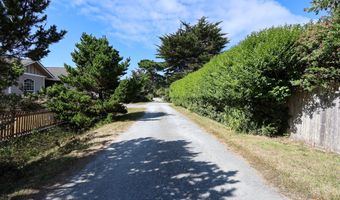 SW Edison Ave, Bandon, OR 97411