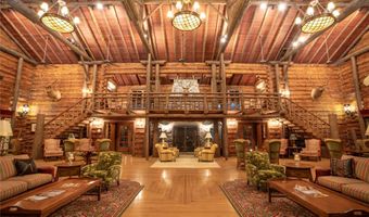 13544 River Run Loop, Bigfork, MT 59911