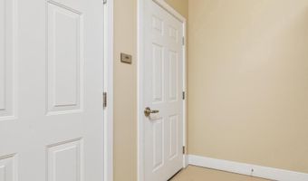20610 HOPE SPRING Ter 205, Ashburn, VA 20147