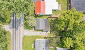 3066 Bent Oak Hwy, Adrian, MI 49221