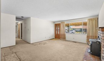 1216 Fremont St, Carson City, NV 89701