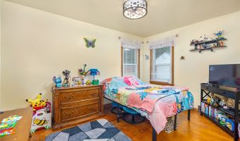 851 Orlando Ave, Akron, OH 44320