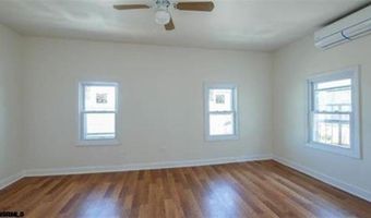 38 N Iowa Ave, Atlantic City, NJ 08401