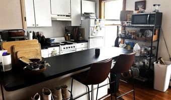 182 H St 2, Boston, MA 02127