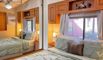 19921 WHALESHEAD Rd Unit T 1 T 1, Brookings, OR 97415