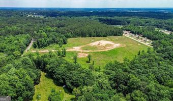 0 Spratlin Ml, Hull, GA 30646