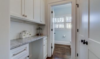 2205 Willow Ave NE, Atlanta, GA 30305