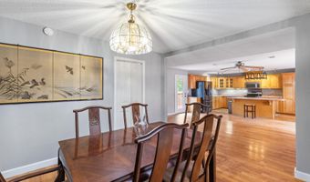 1718 Goshen Rd, Augusta, GA 30906